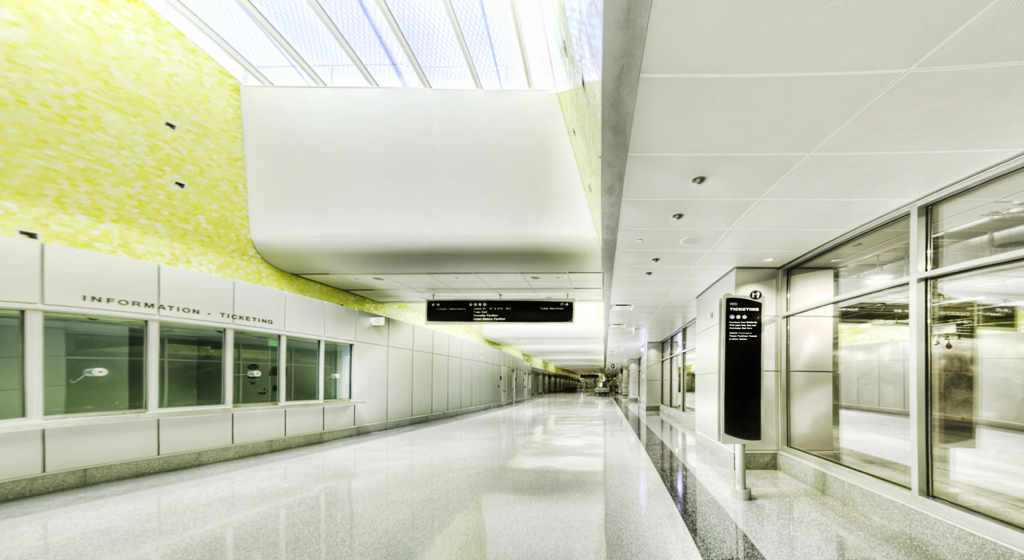 concourse_2_19_2014_small.jpg