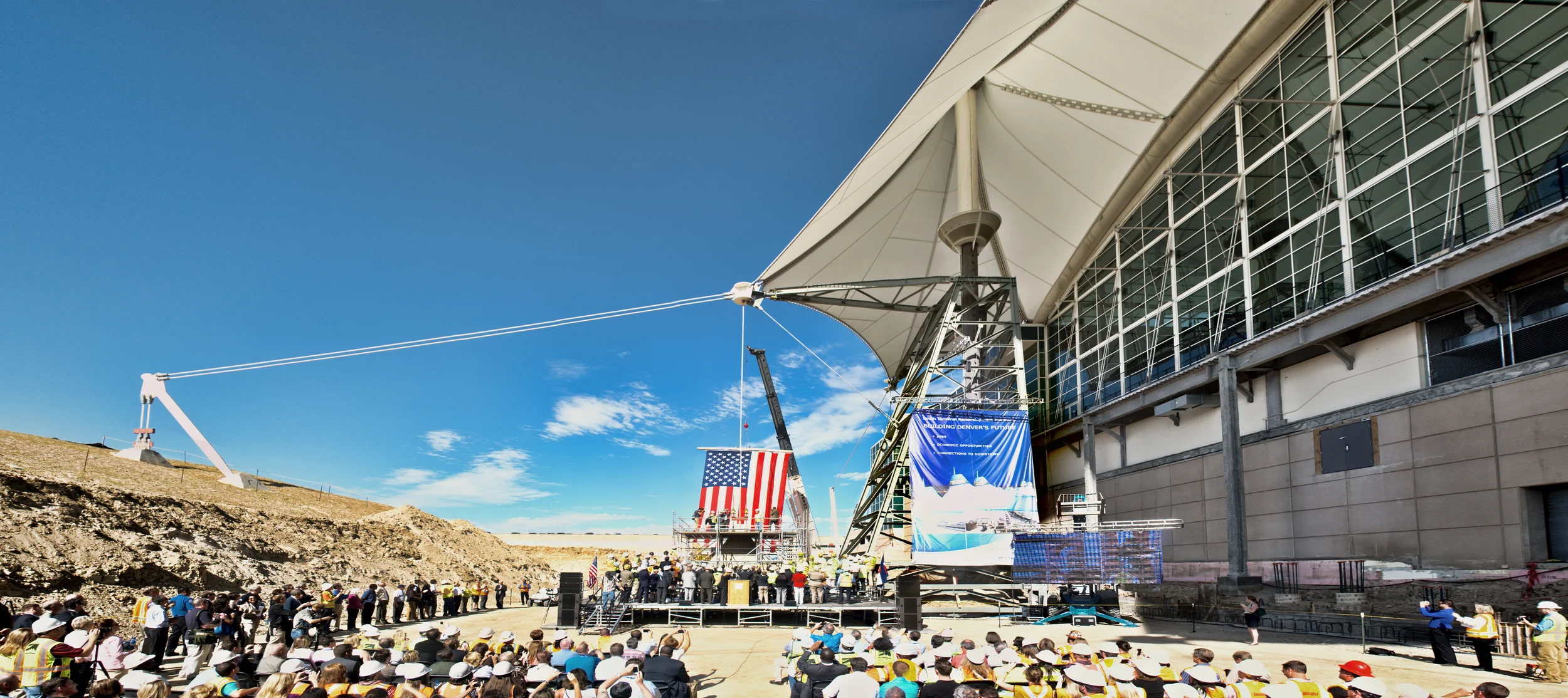 DIA STRP_DENVER-CO-4 Anchor Removal Ceremony.jpg