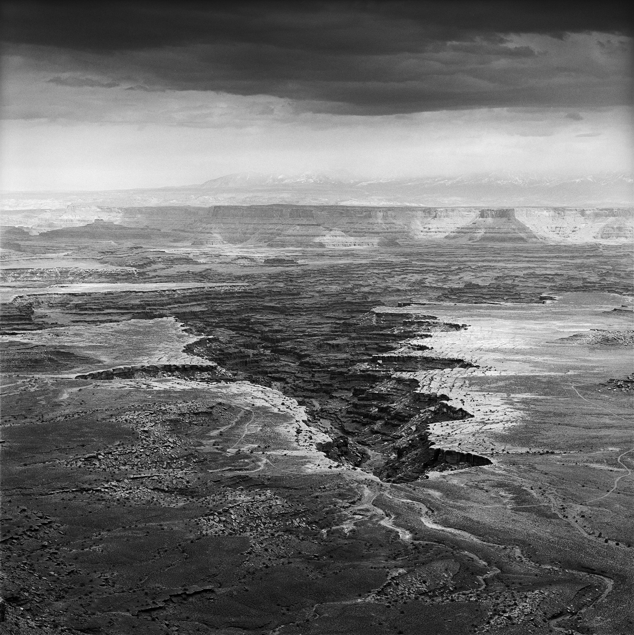 2017 canyonlands overlook cropped v1.jpg