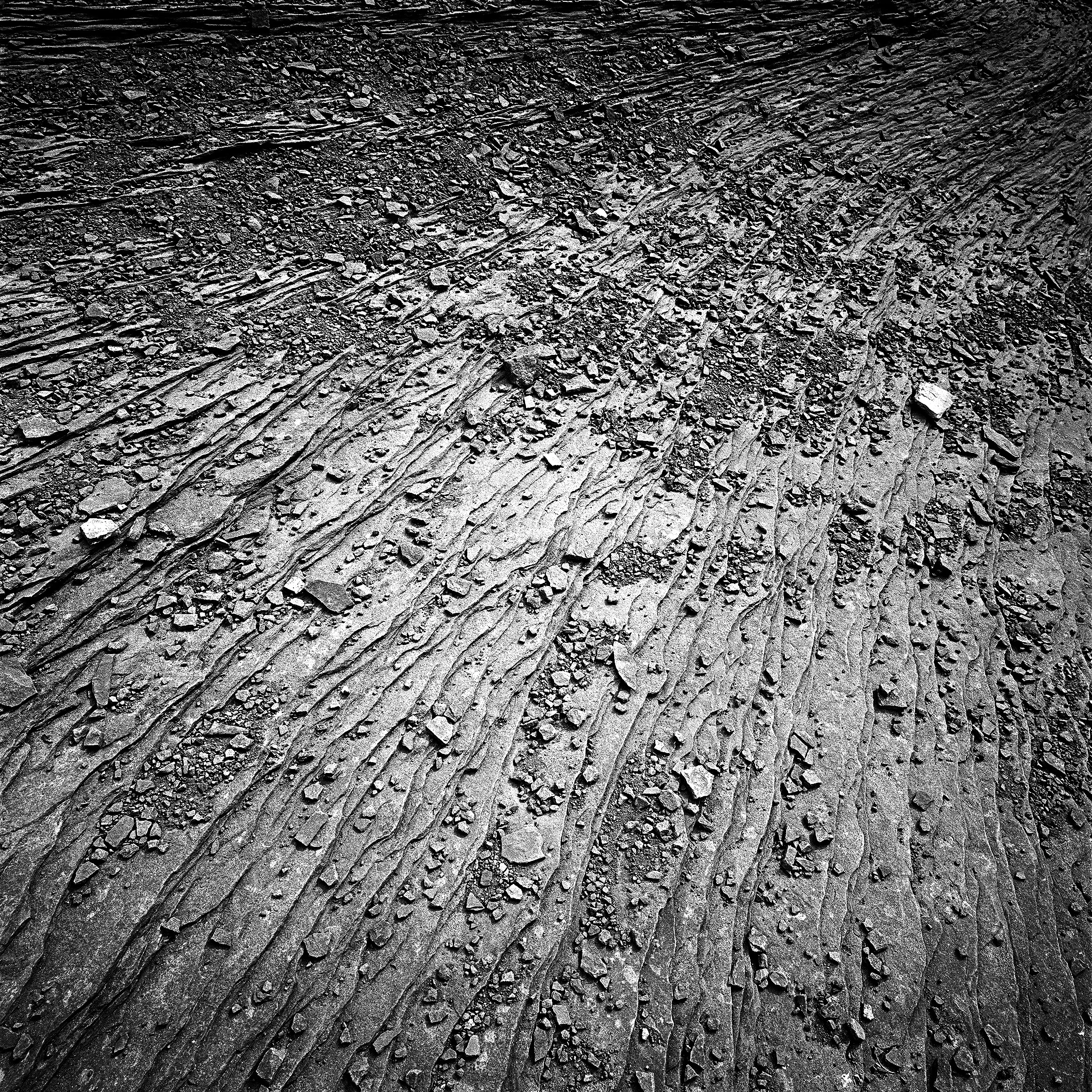 NEEDLES ROCK STRIATION v1 web.jpg