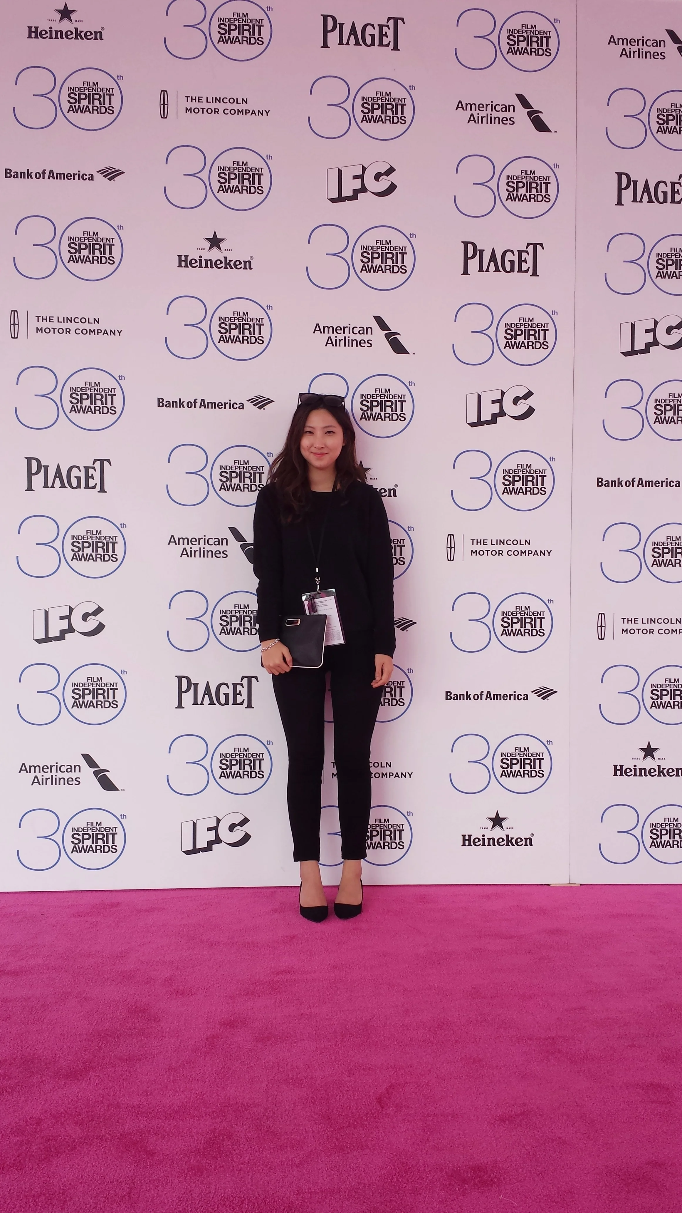 20150221_145453.jpg