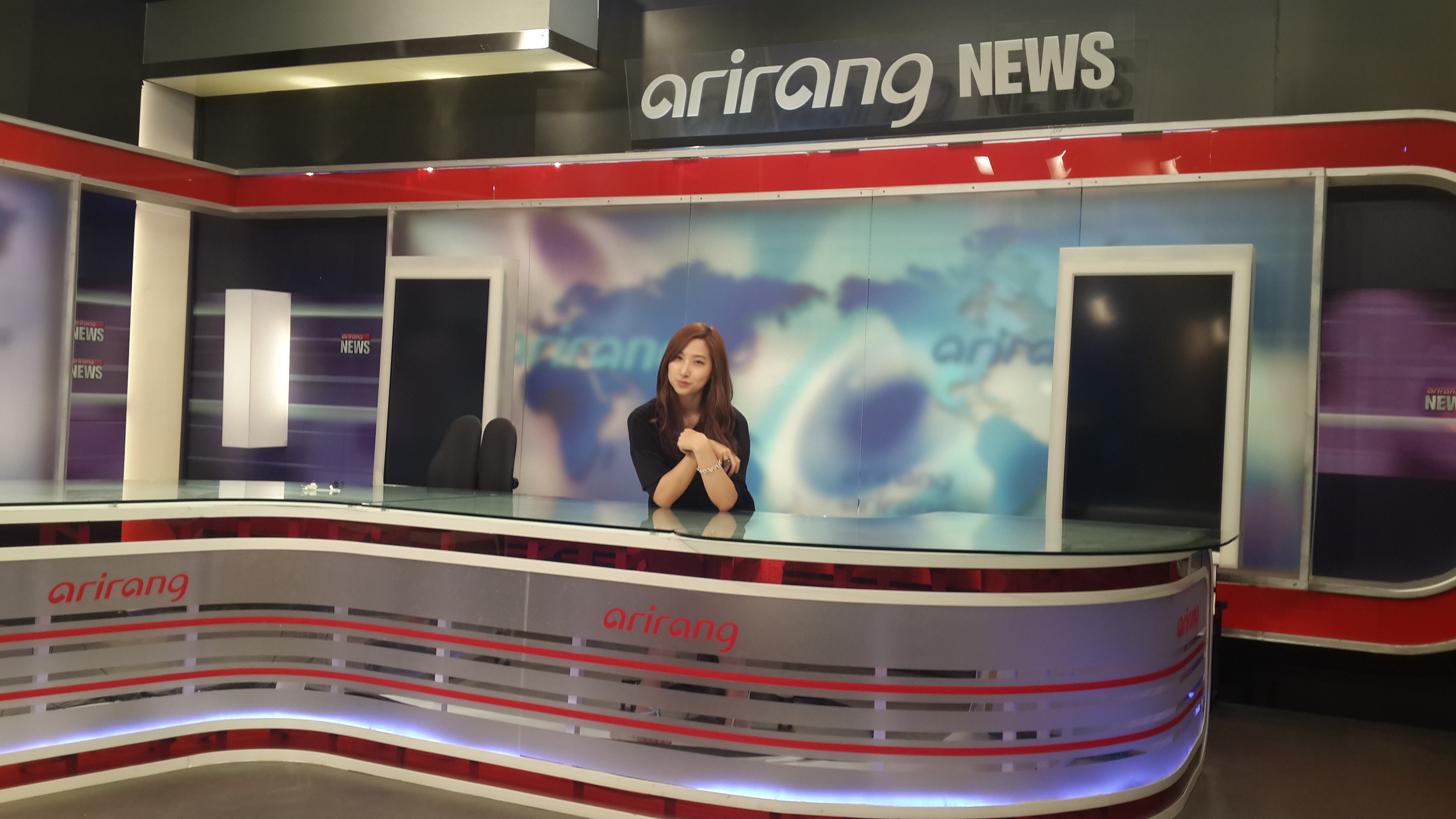 20130726_182939.jpg