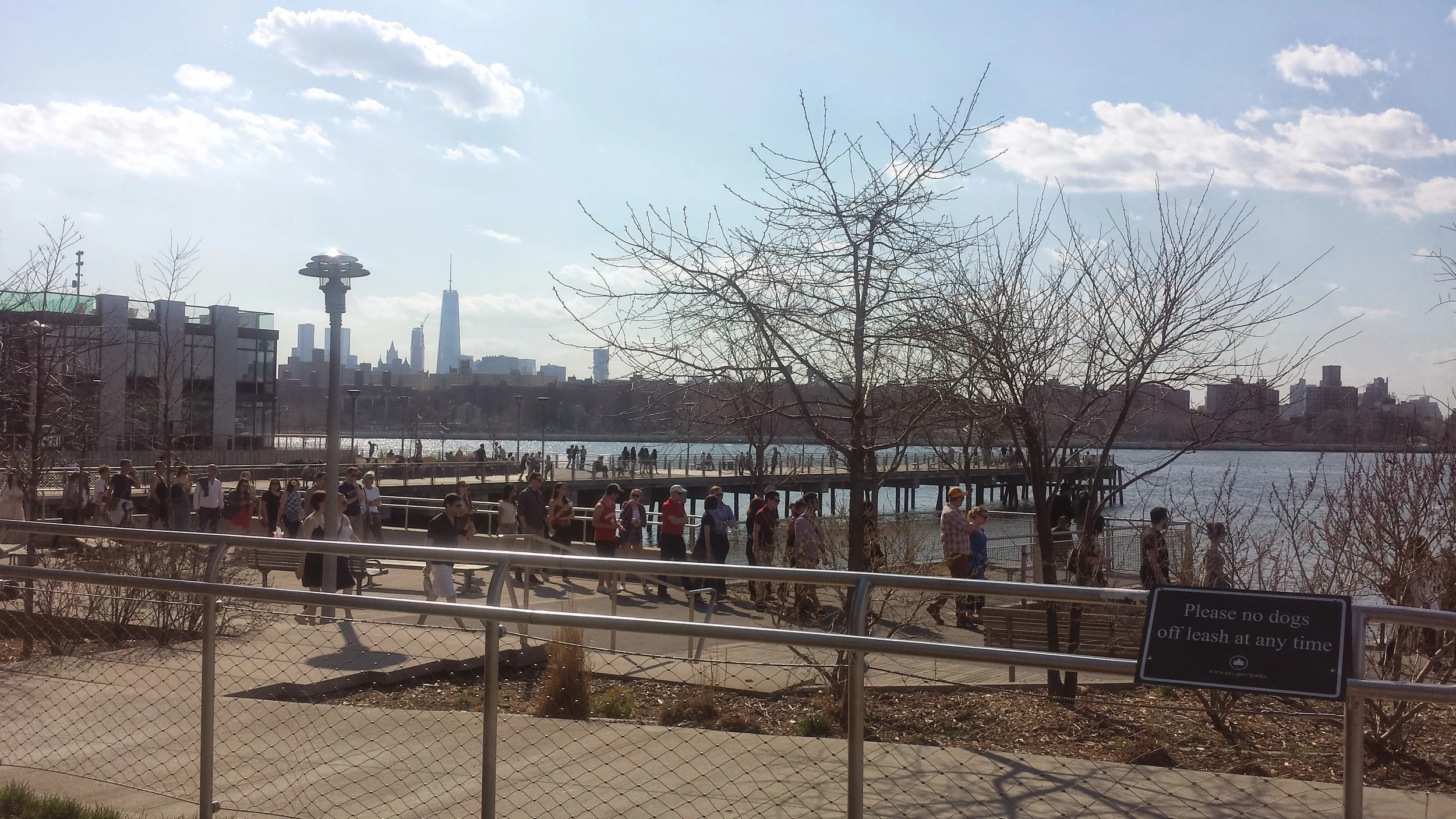 20150418_161959.jpg