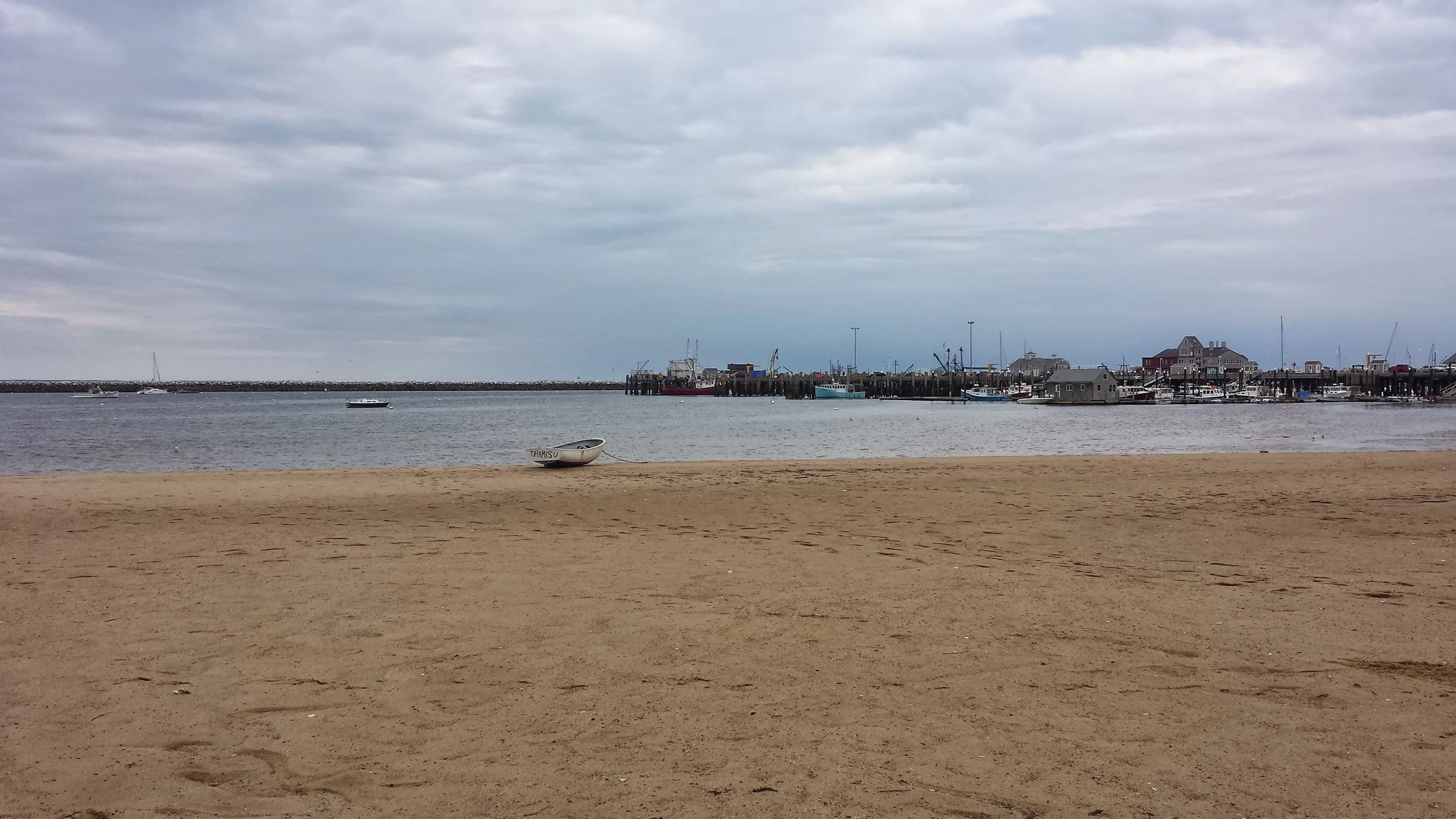 20150516_151950.jpg