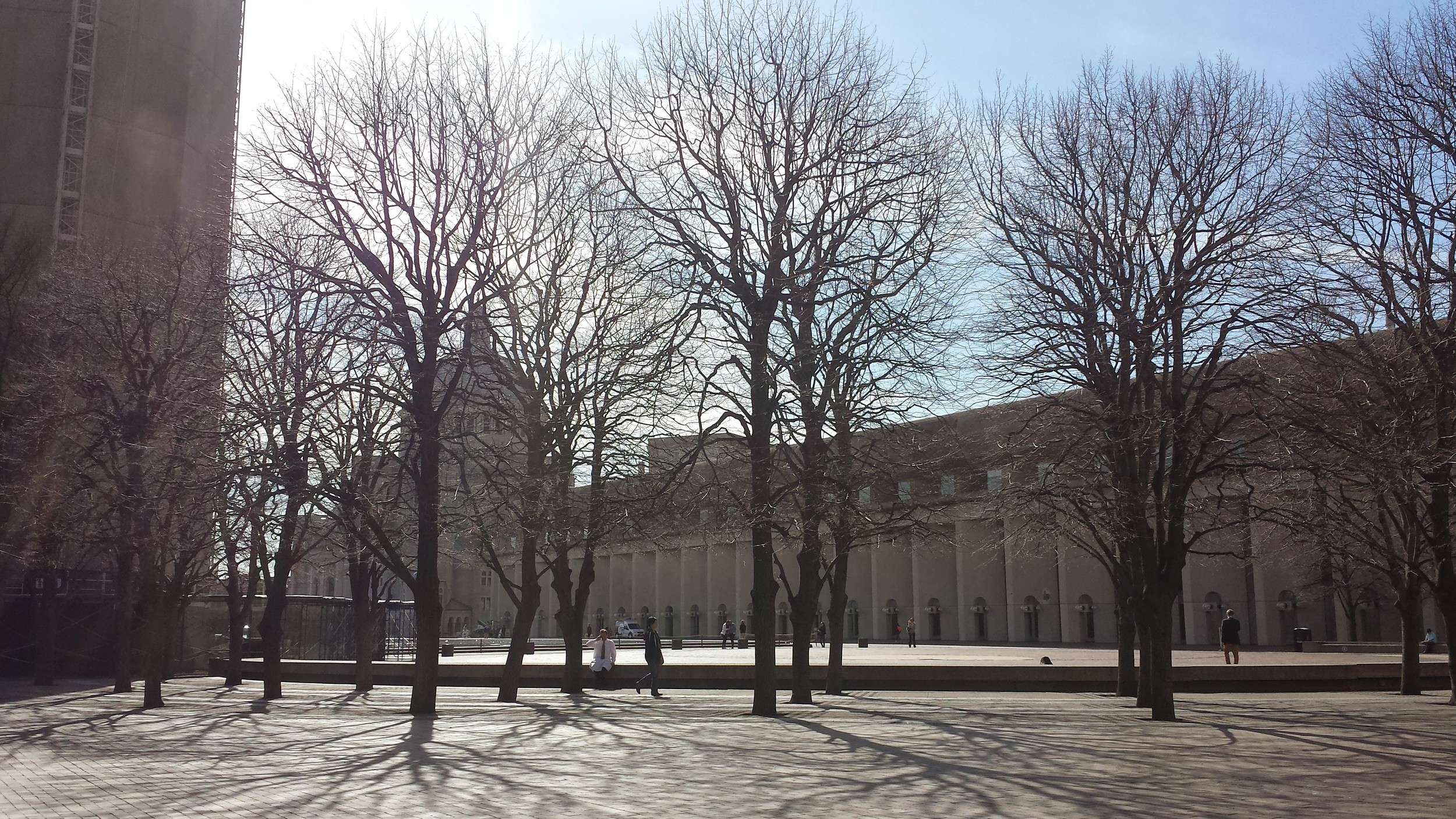 20150416_153419.jpg