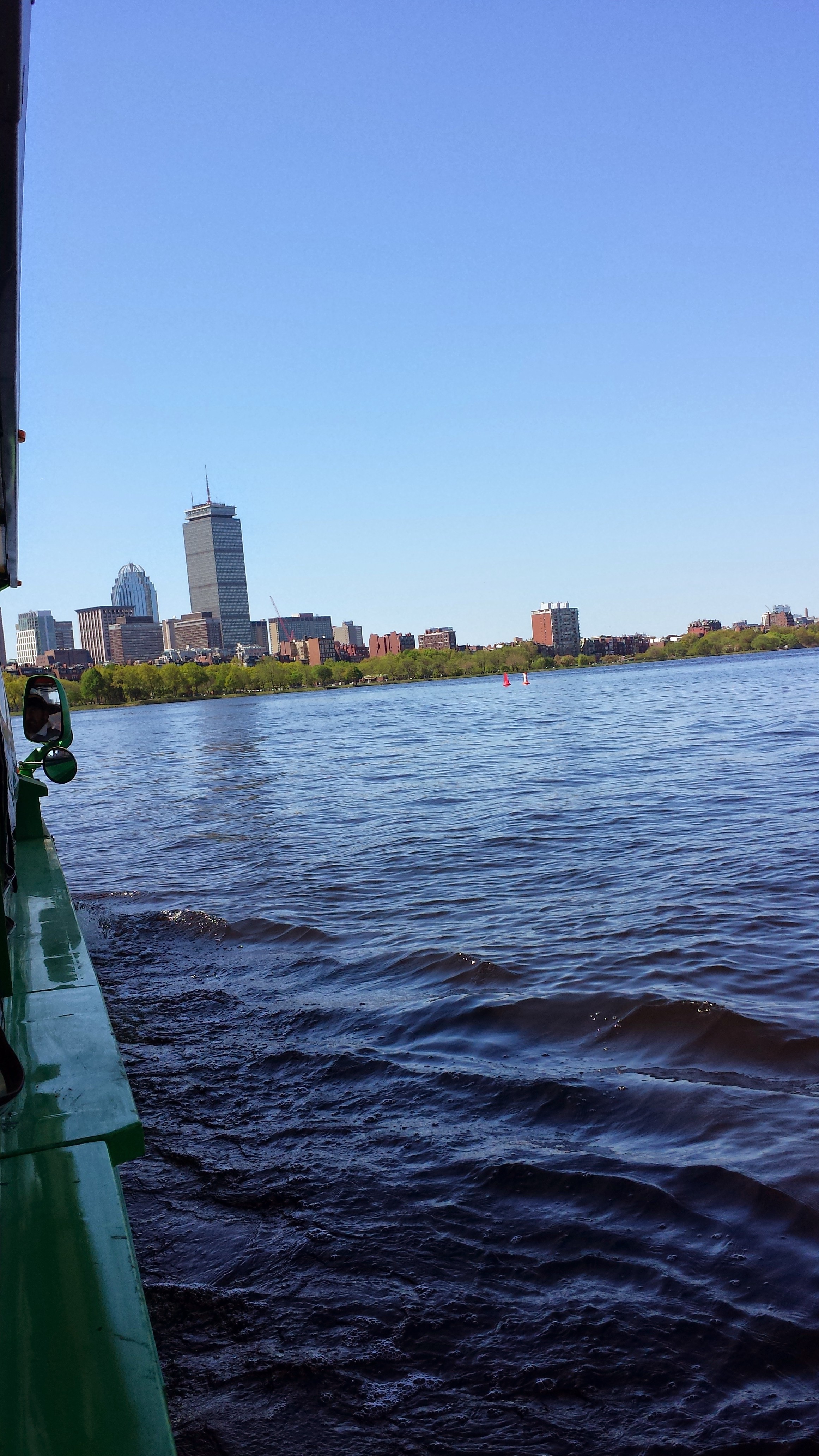 20150514_101939.jpg