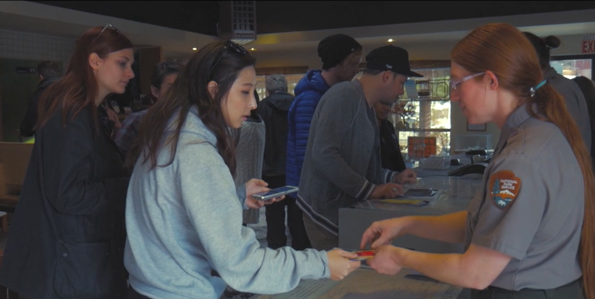 Screen Shot 2016-04-09 at 12.21.31 PM.png