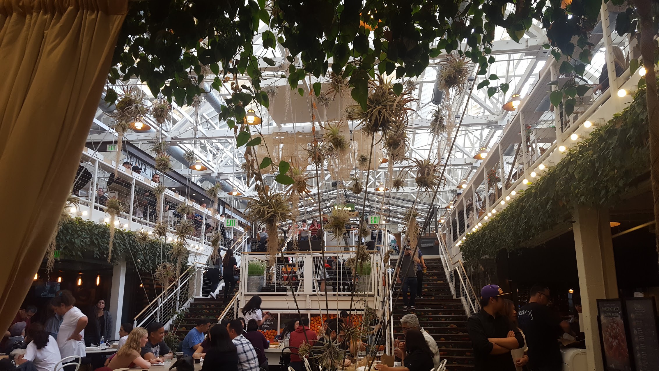 20160410_141334.jpg