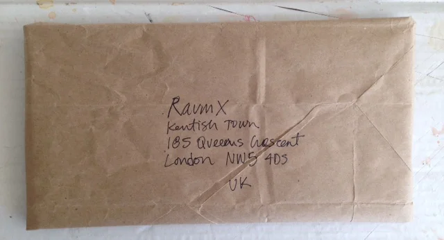 raumxpackage.jpg
