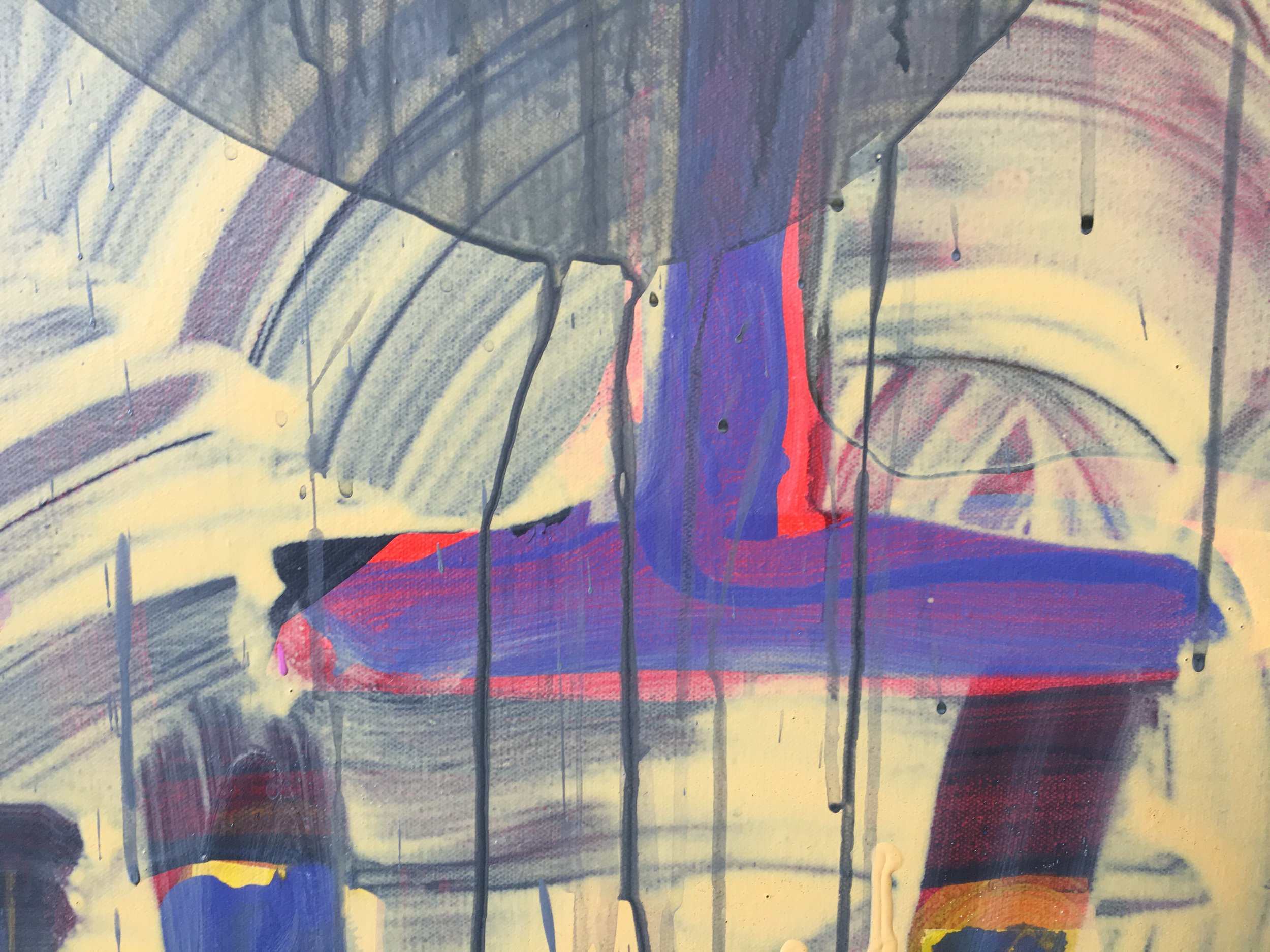 detail