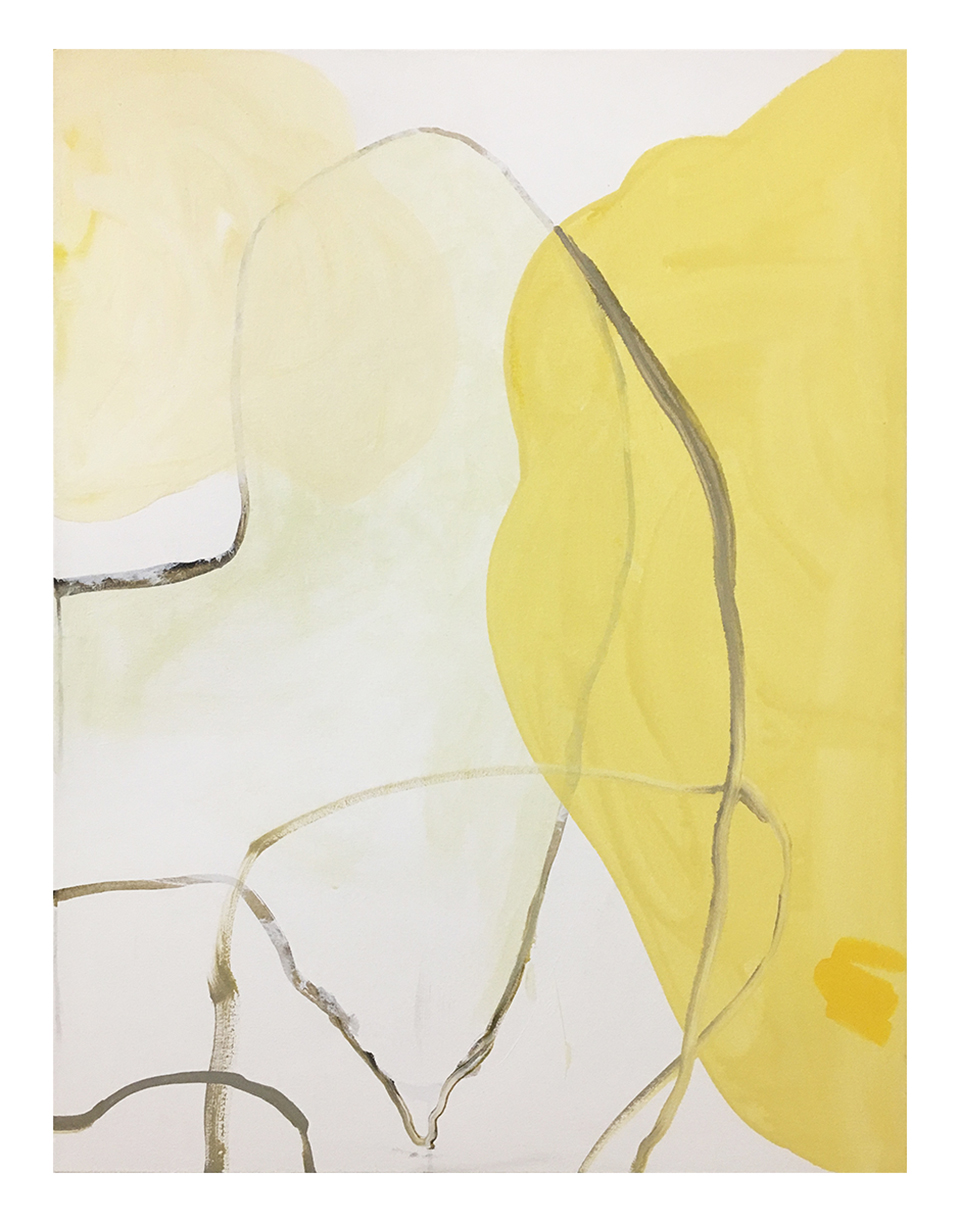 10 Murphy Spicer Untitled (yellow painting).jpg