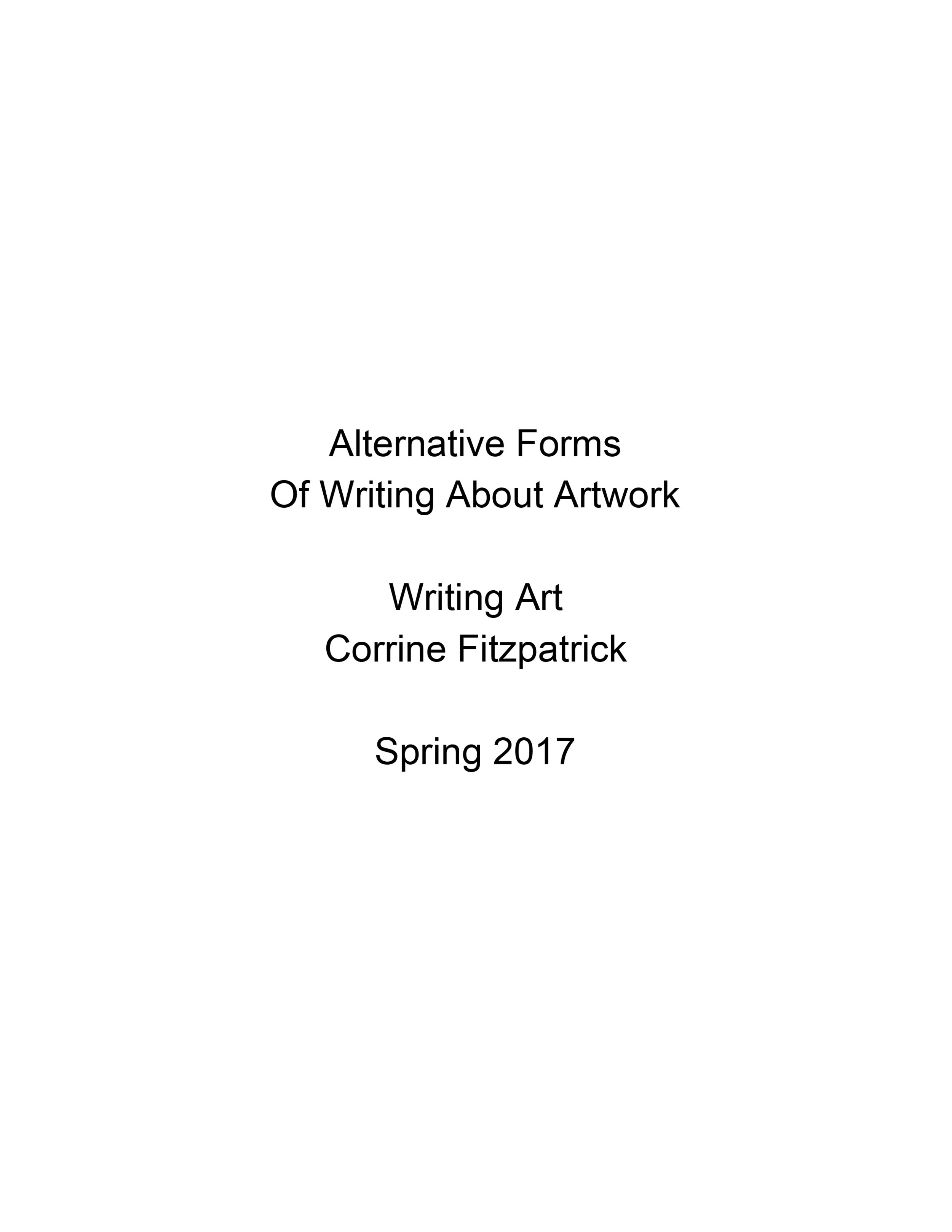 Alternative forms Writing Art.jpg