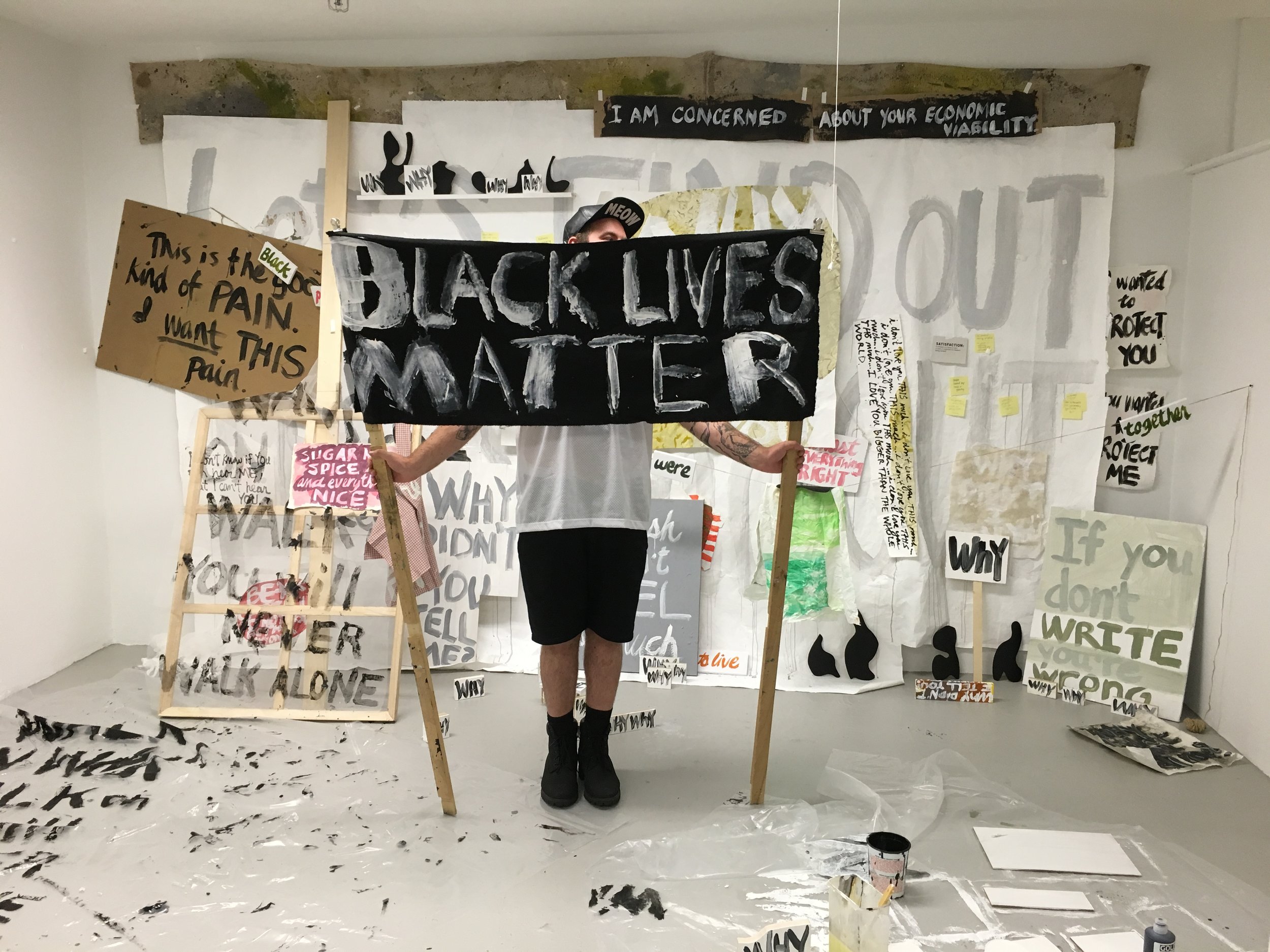 Morris w BLM.jpeg