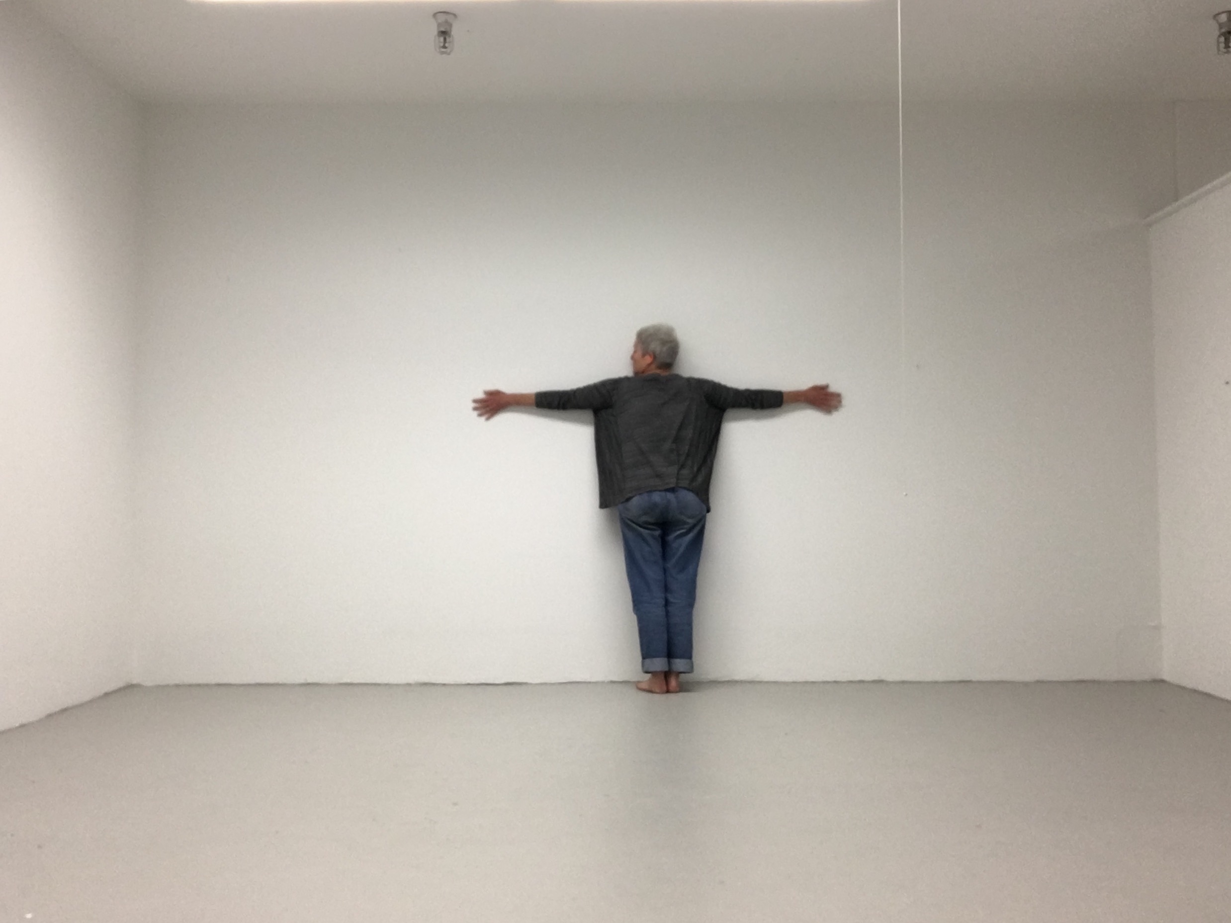 NMS first studio LRMFA.jpg