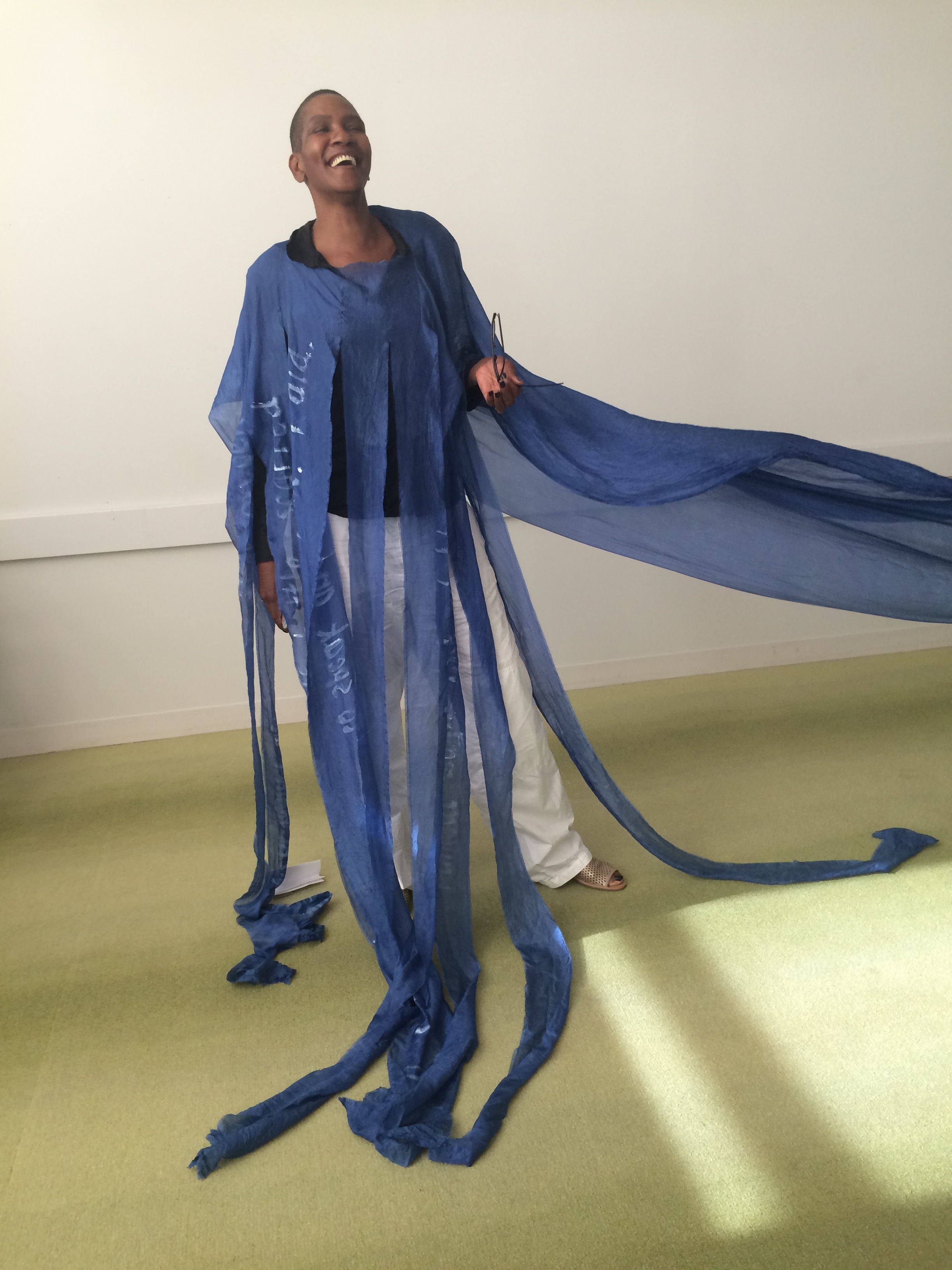 Pamela Sneed gown.jpeg