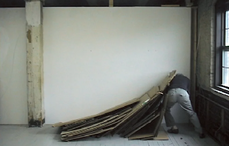 Cardboard Actions full web.jpg