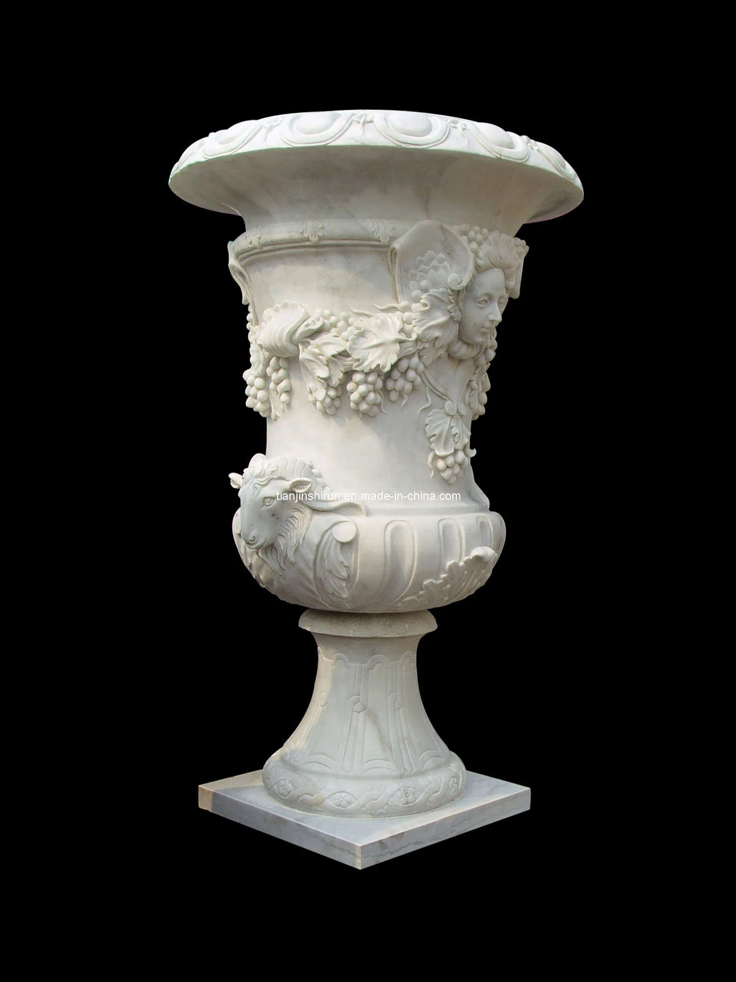 Marble-Vase-VS001-.jpg