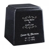 centurion-granite-urn-387.jpg