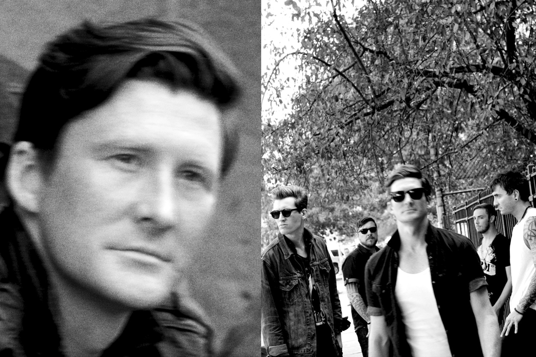 0001_anberlin.jpg