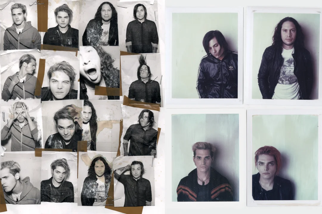 0002_my_chemical_romance_3.jpg