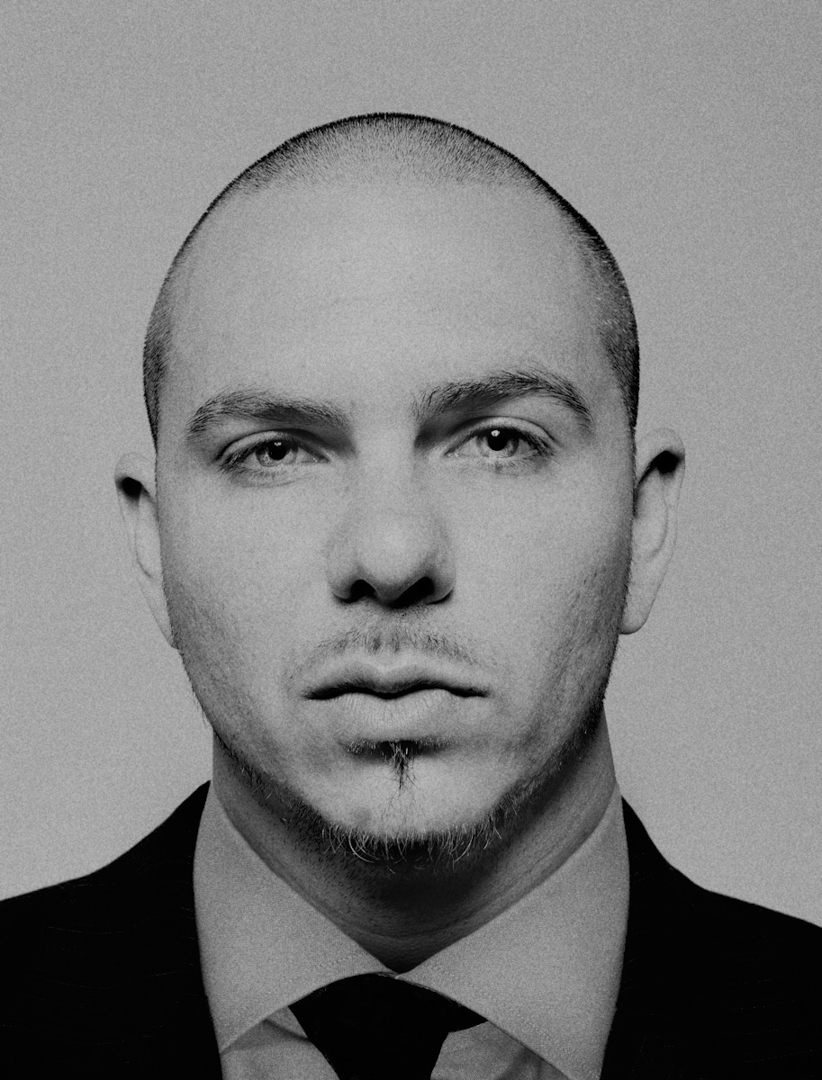 0004_pitbull.jpg