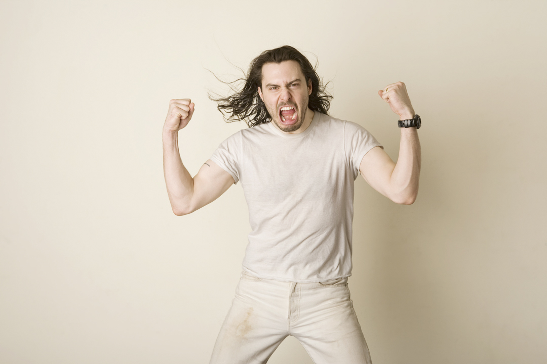 0008_andrew_wk.jpg