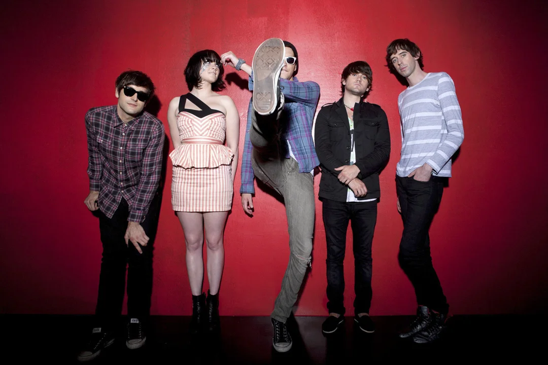 0009_cobra_starship.jpg