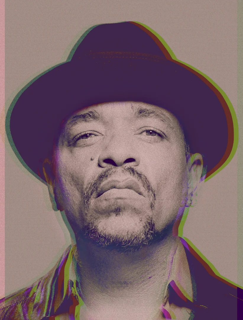 icet_rework_wip_colorize.jpg