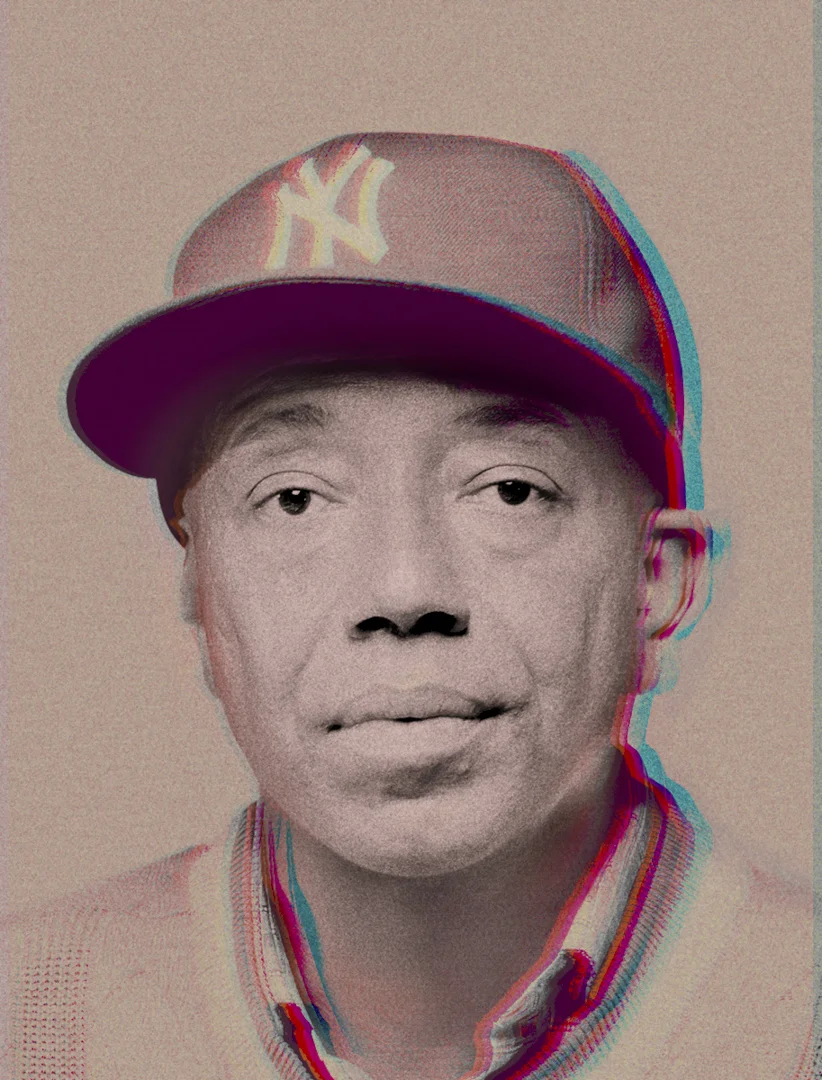 russel_rework_wip_colorize.jpg