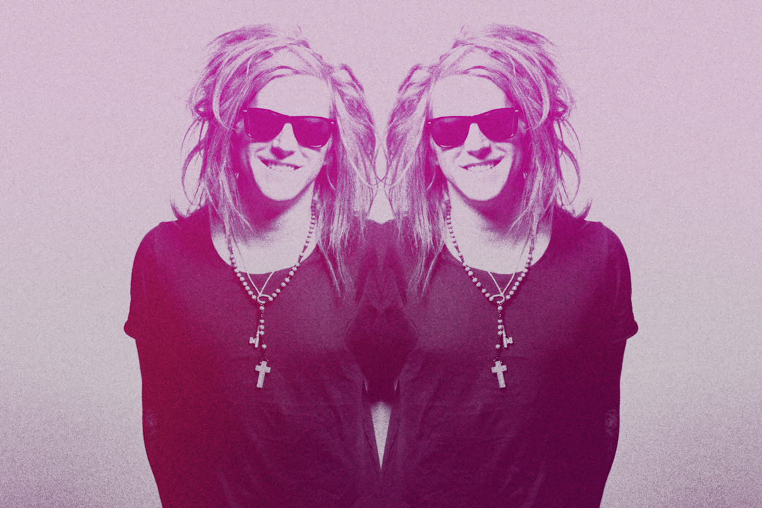 travis_9939_colorize.jpg