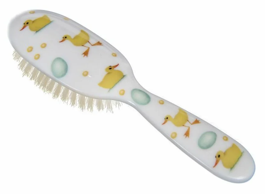 Duck Brush.jpg