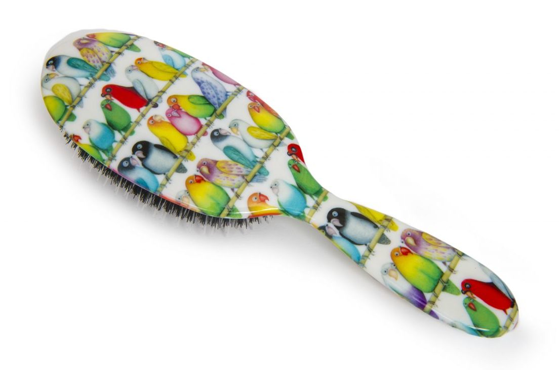 Bird Hairbrush.jpg