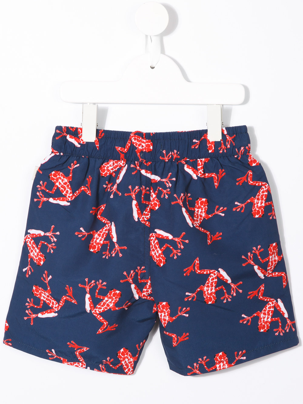 Boy Swim Trunks 2.jpg
