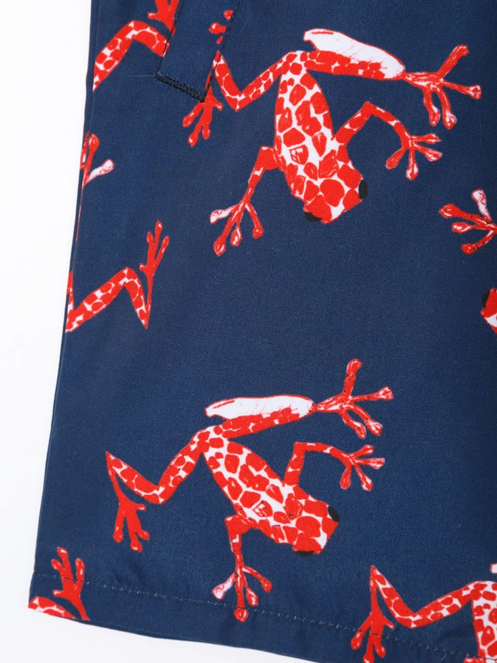 Boy Swim Trunks 3.jpg