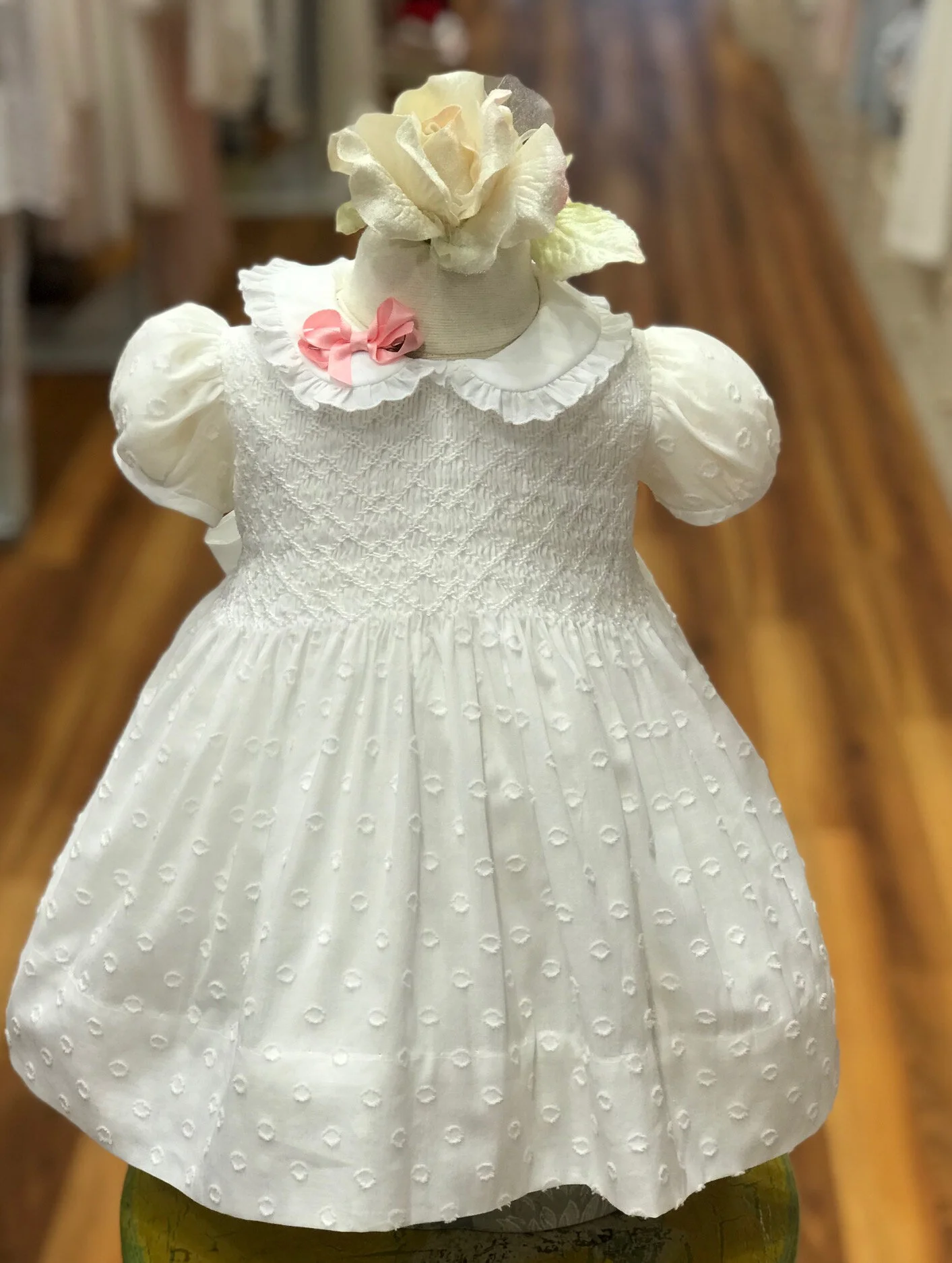 GirlsWhiteHandSmockedDress.jpg