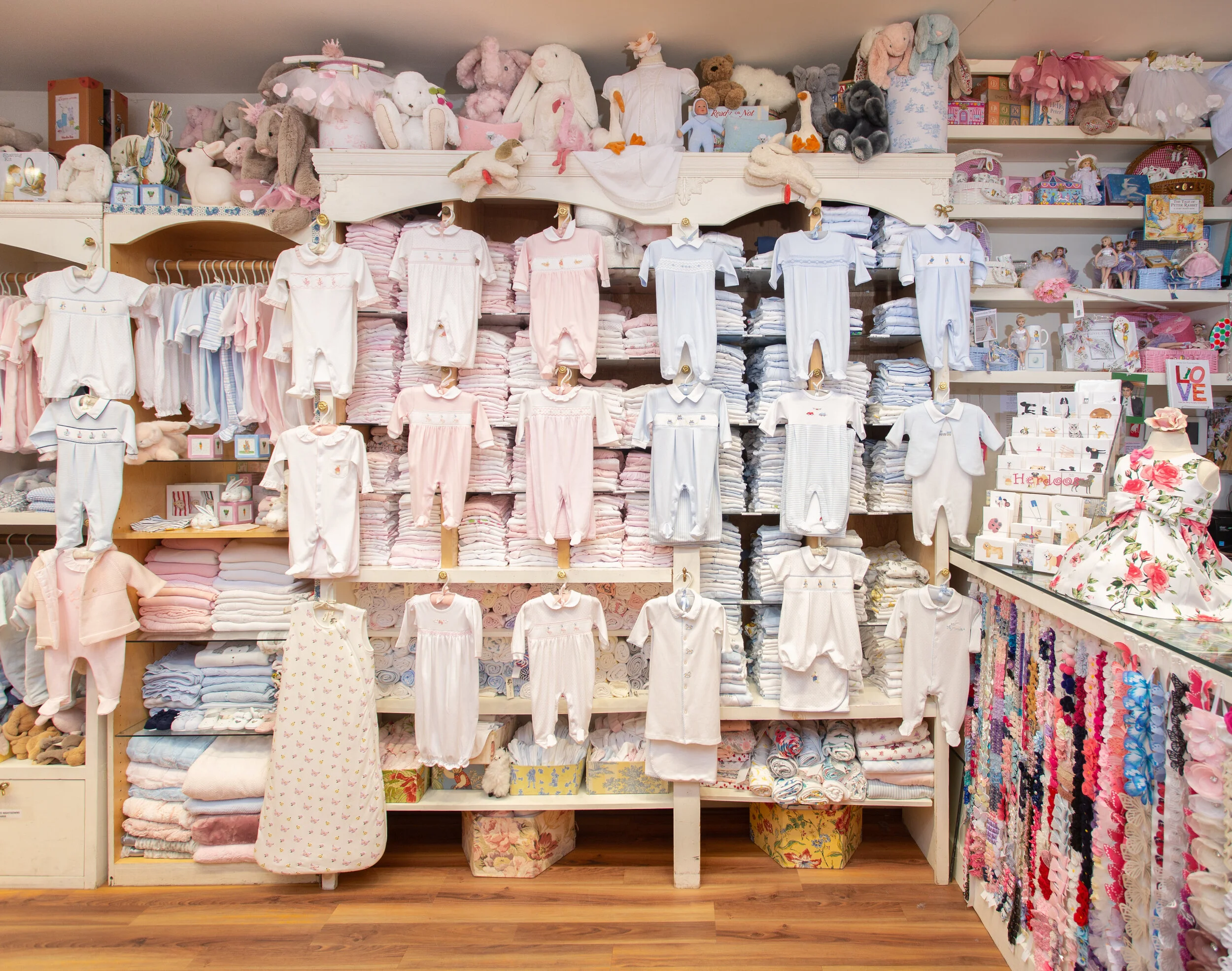 Albee Baby Store Nyc Ralph Lauren Baby New York, NY Baby Store Nyc