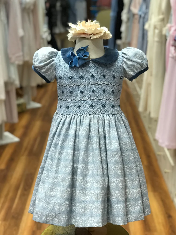 long sleeve corset dress formal Kennedy Mermaid 25-sept Tulle (minimal stretch) Pastel Chiffon Paradise ✨ Size:XXXXL or 4XL
