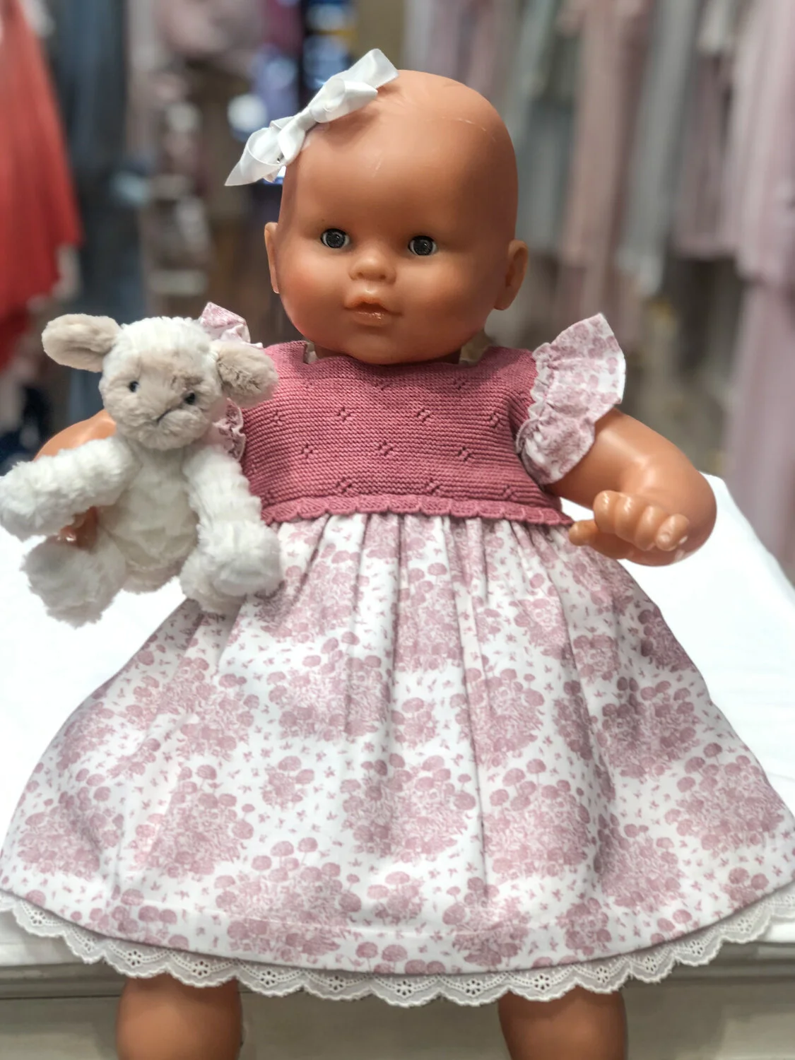 KnitFloralSpringBabyGirlDress98.jpg