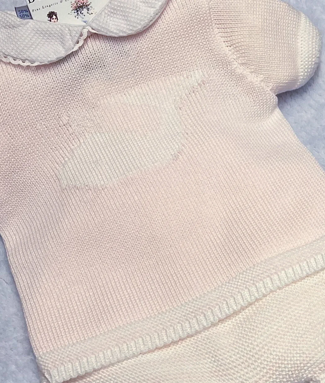 BabyKnitWhaleSet94-2.jpg