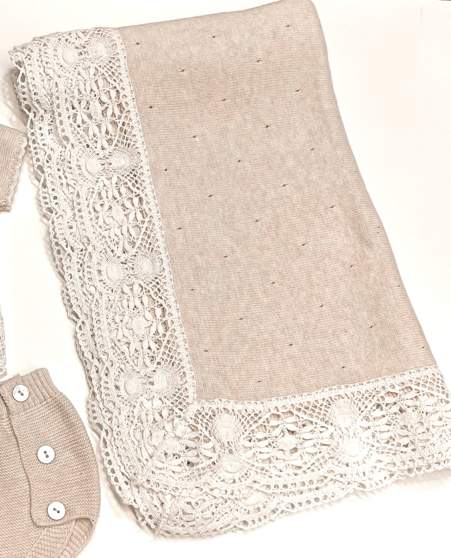 100+knit+baby+set+2+piece+122+blanket+224+oatmeal-3.jpg