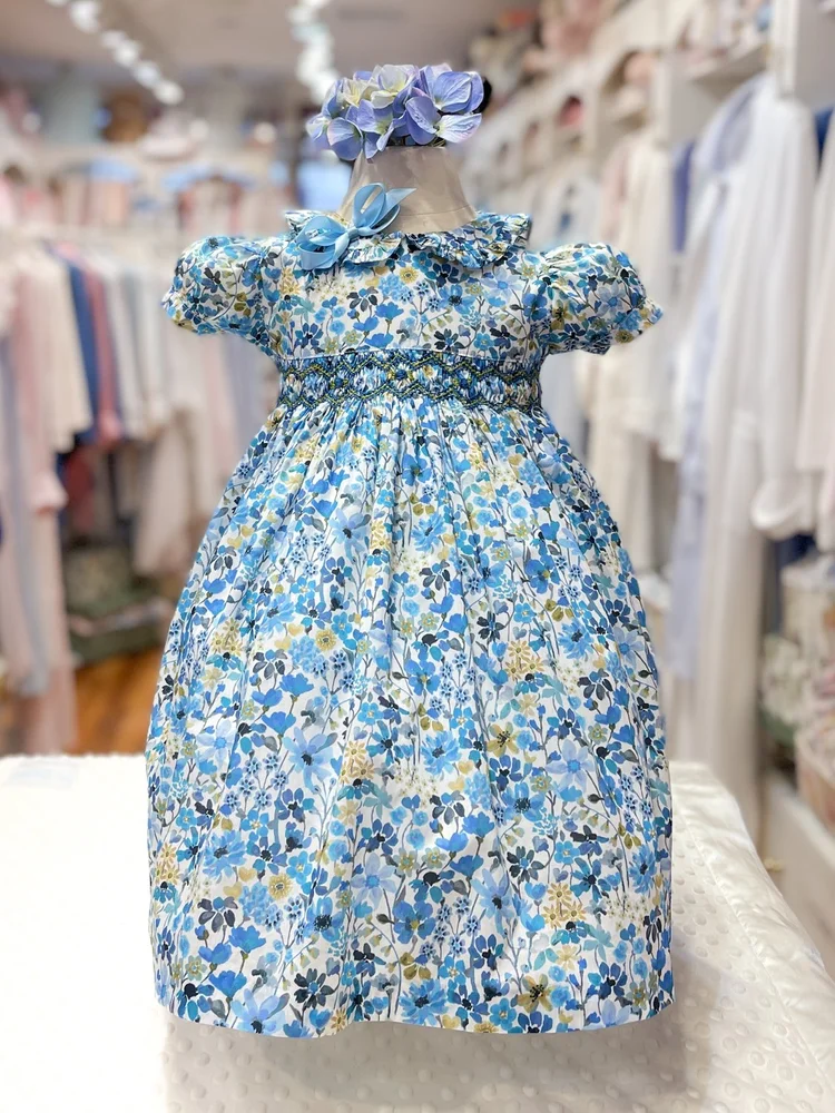 london blue dress Chyna Light Blue Cowl-Neck Maxi Dress With Bow Strap – Club L London main image 0