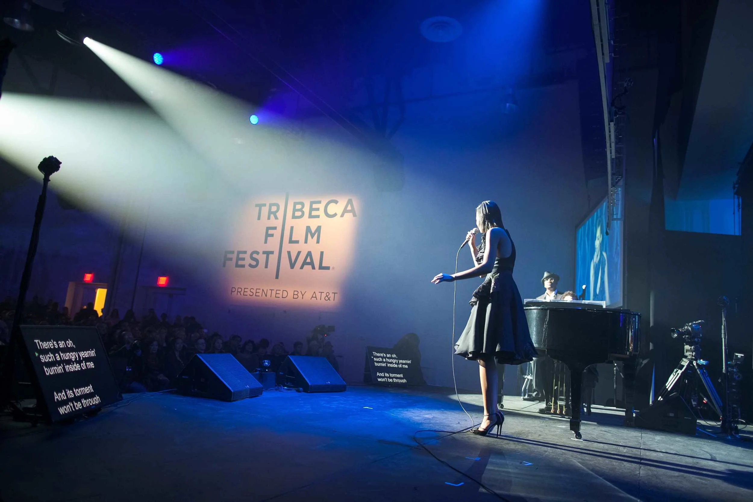TRIBECA_PHOTOGRAPH.084.jpg