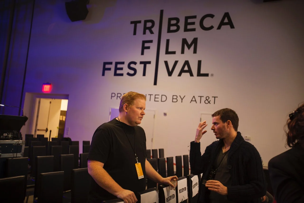 TRIBECA_SHOOT.003.jpg