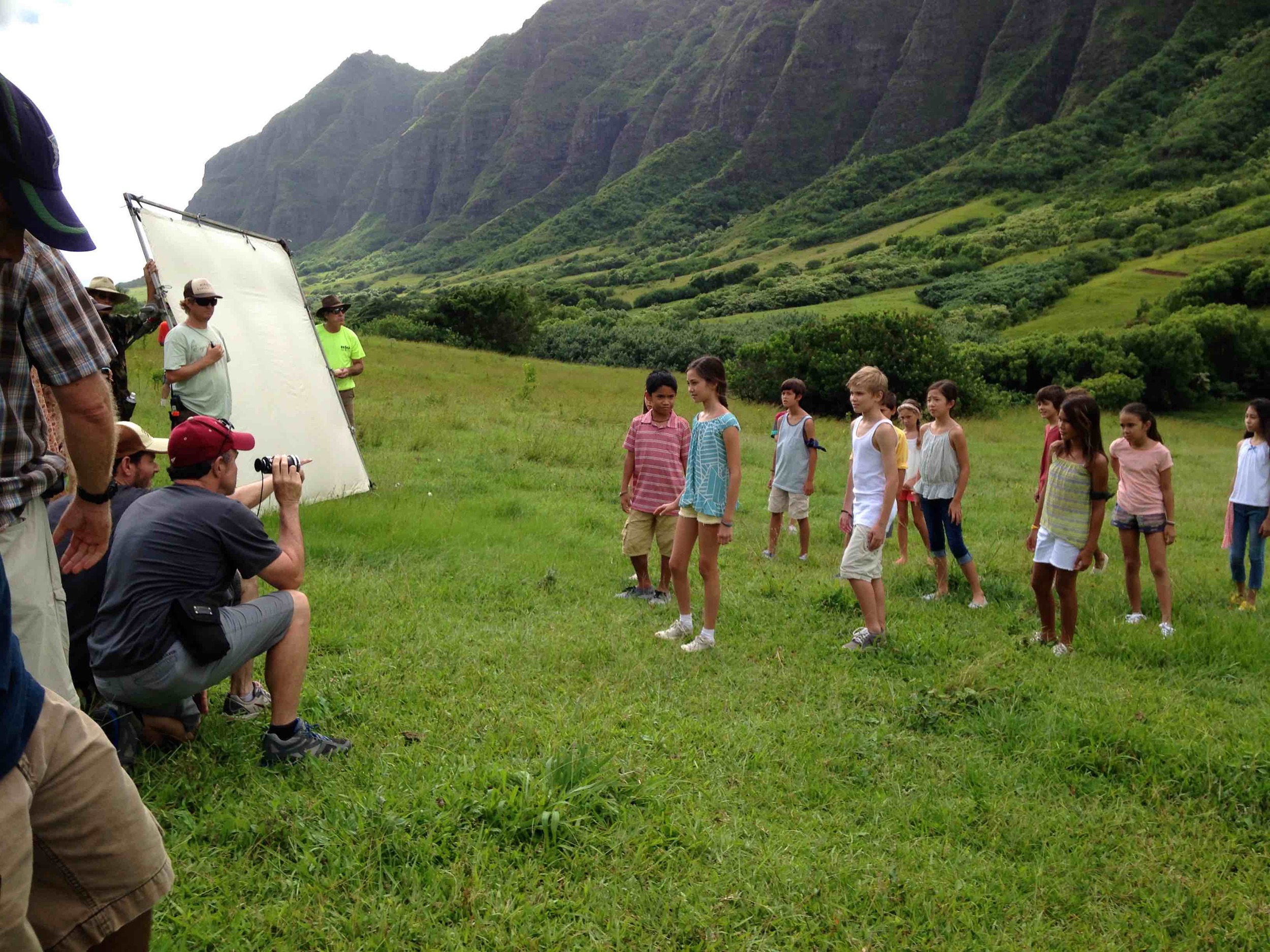 FHB_SHOOT_EXTERIOR_117.jpeg
