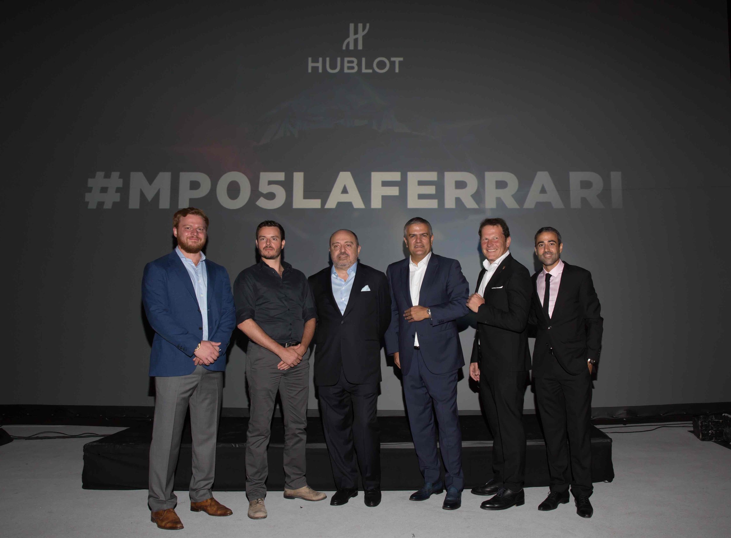 HUBLOT_EVENT_003.jpeg