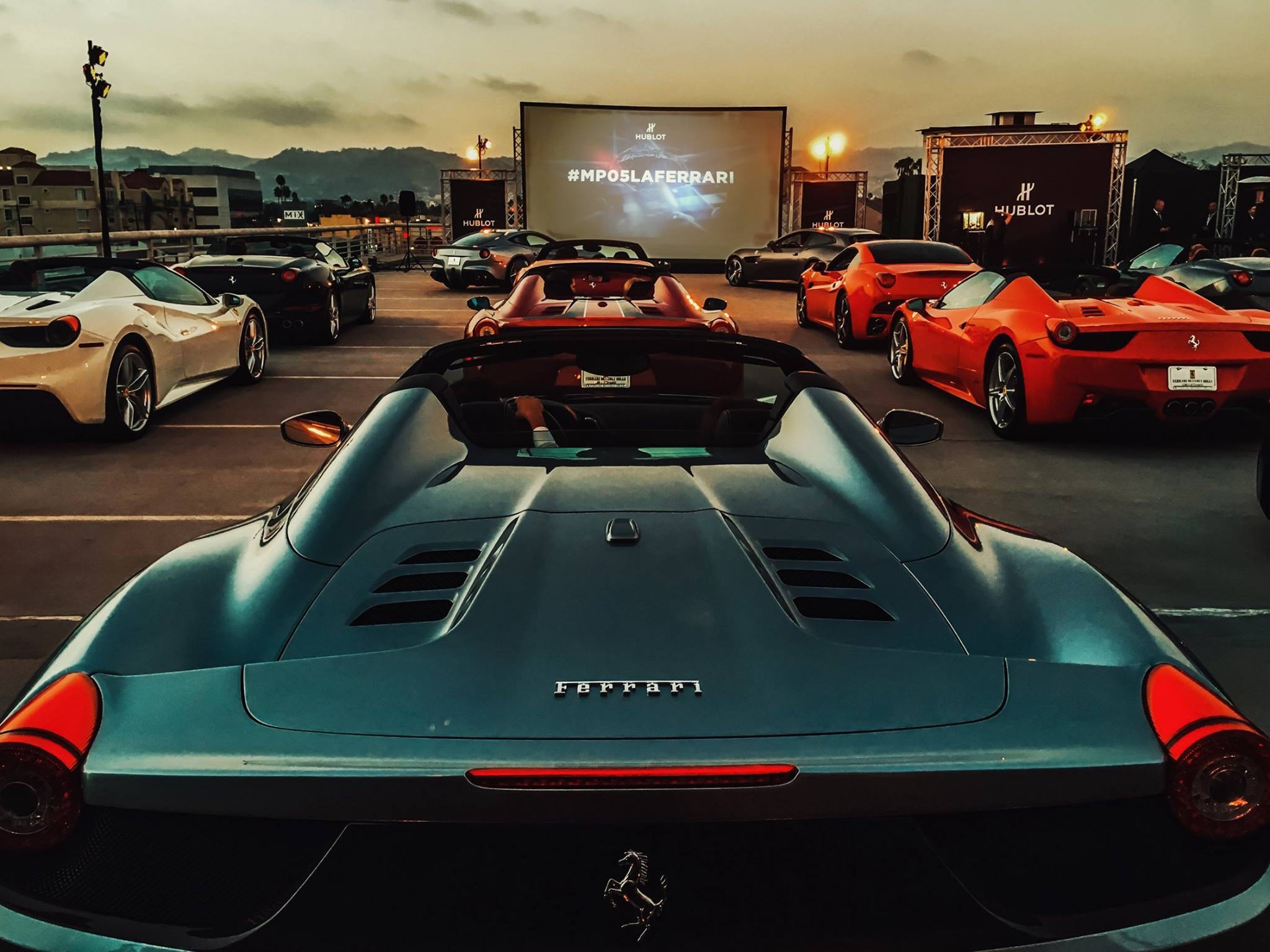 HUBLOT_EVENT_005.jpeg