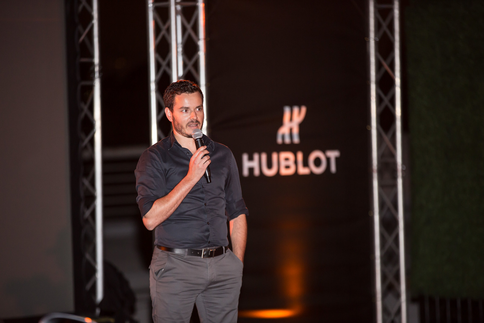 HUBLOT_EVENT_088.jpeg