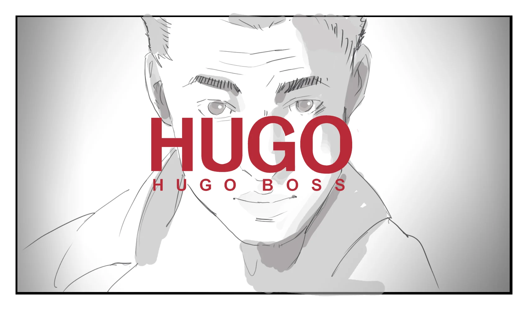 hugo01.jpeg