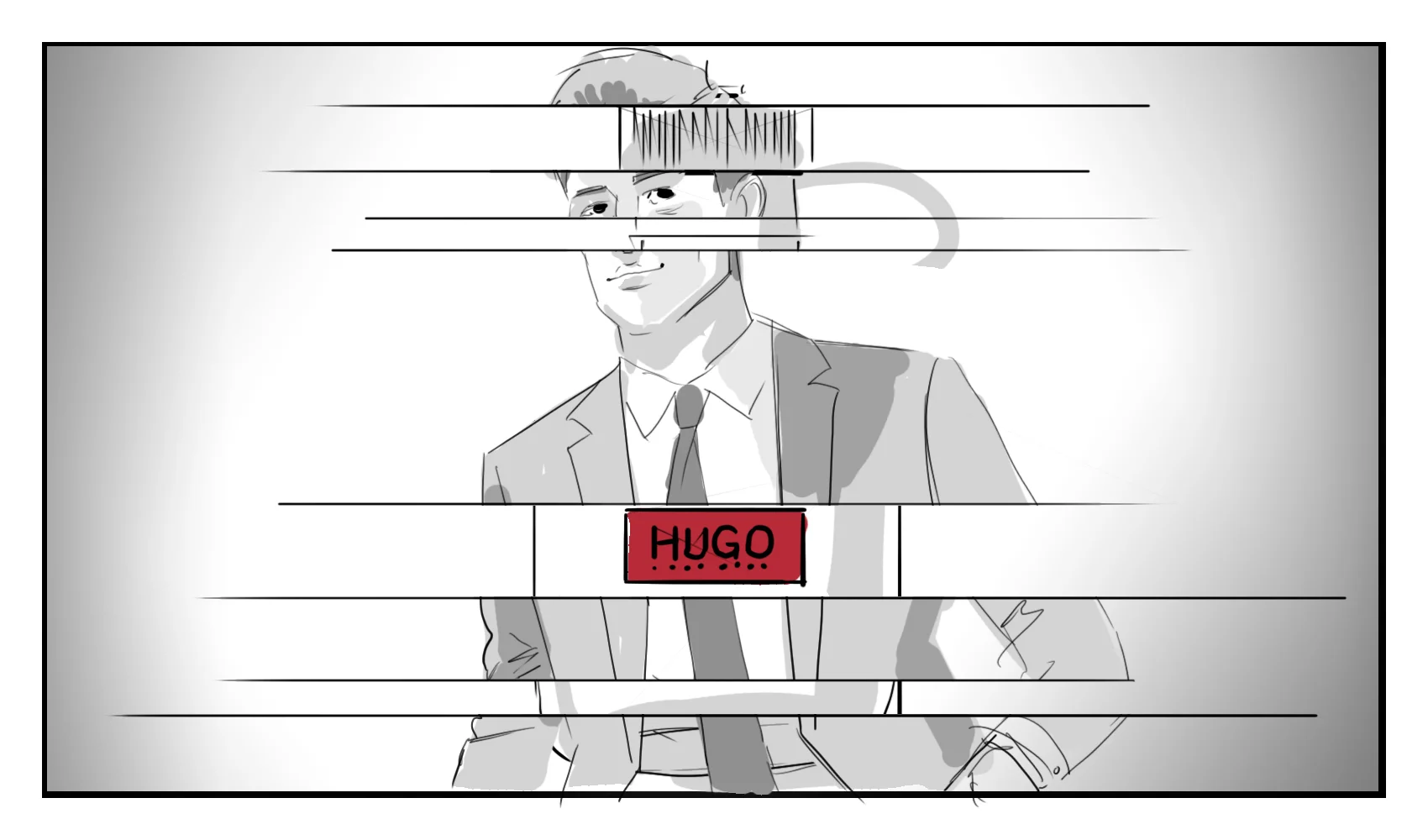hugo04.jpeg