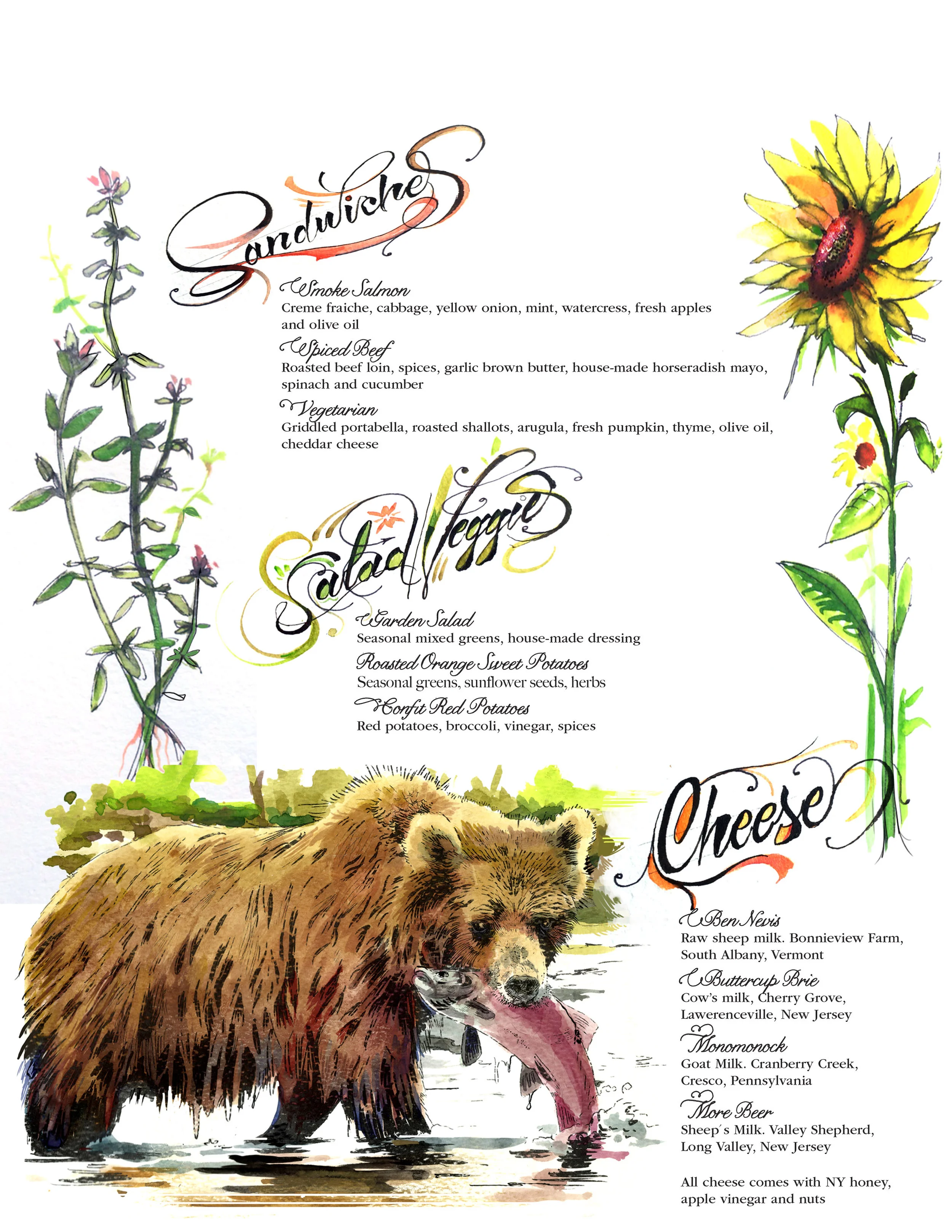 LUNCHMENU.jpeg